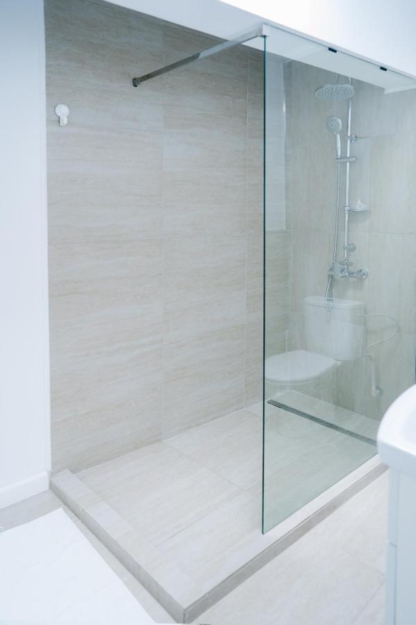 Mavie Boutique Apartment