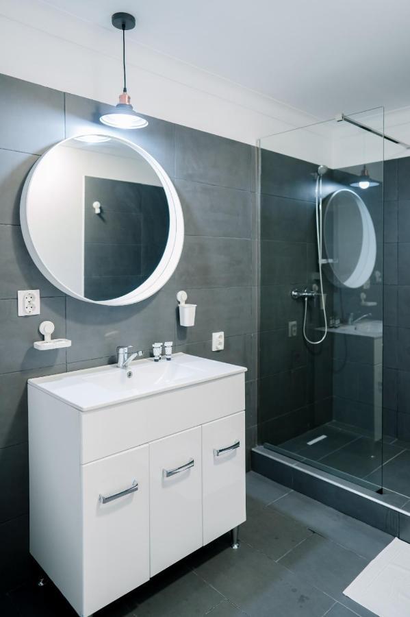 Mavie Boutique Apartamento