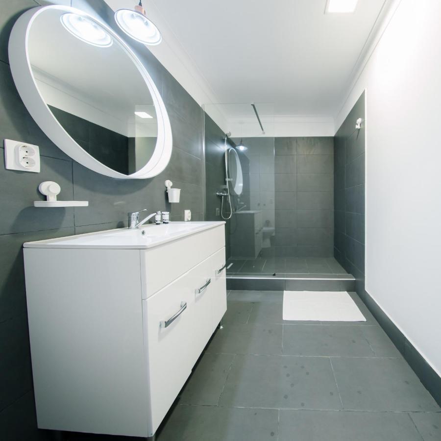 Apartamento Mavie Boutique